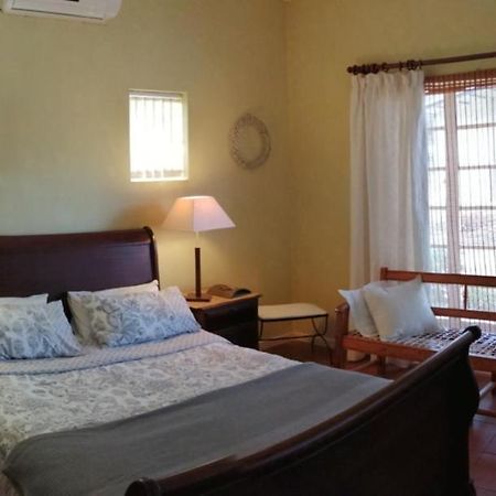 Dreamcatcher Tulbagh Buitenkant foto