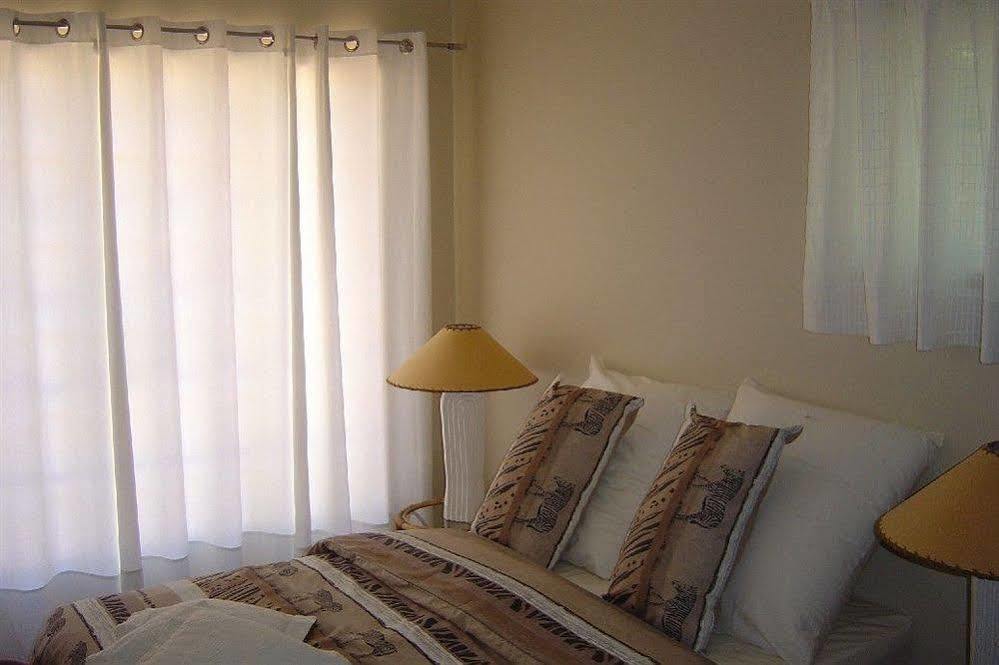 Dreamcatcher Tulbagh Buitenkant foto